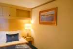 Inside Stateroom Picture