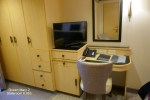 Inside Stateroom Picture