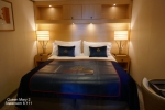 Inside Stateroom Picture