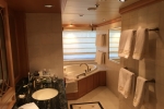 Master Suite Stateroom Picture