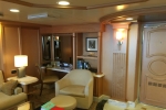 Master Suite Stateroom Picture