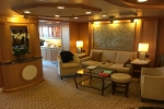 Master Suite Stateroom Picture