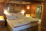 Master Suite Stateroom Picture