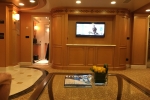 Master Suite Stateroom Picture