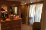 Master Suite Stateroom Picture