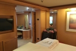 Master Suite Stateroom Picture