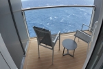 Veranda Stateroom Picture