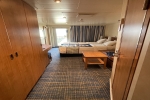 Balcony Stateroom Picture