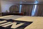 Captains Stateroom Picture