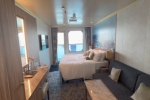 Balcony Stateroom Picture