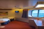 Picture Stateroom Picture