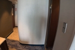 Excel Aft Suite Stateroom Picture