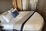 Concierge Class Stateroom Picture