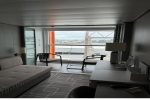 Edge Infinite Veranda Stateroom Picture