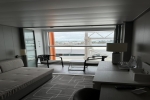 Edge Infinite Veranda Stateroom Picture