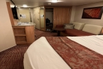 Interior Stateroom Picture