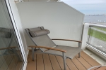 Verandah Stateroom Picture