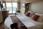 Veranda Stateroom Picture