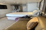 Verandah Stateroom Picture