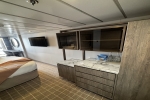 Verandah Stateroom Picture