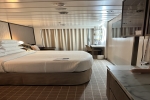 Verandah Stateroom Picture