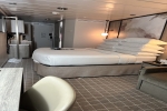 Verandah Stateroom Picture