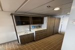 Verandah Stateroom Picture