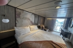 Verandah Stateroom Picture