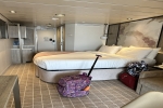 Verandah Stateroom Picture