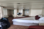 Verandah Stateroom Picture