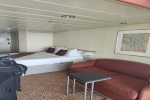 Verandah Stateroom Picture