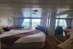 Verandah Stateroom Picture