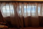 Oceanview Stateroom Picture