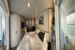 Spacious Balcony Stateroom Picture