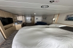 Spacious Balcony Stateroom Picture