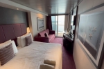 Balcony Stateroom Picture