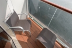 Balcony Stateroom Picture