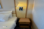 Junior Suite Stateroom Picture