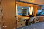 Junior Suite Stateroom Picture