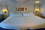 Junior Suite Stateroom Picture