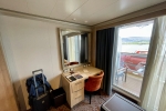 Verandah Stateroom Picture