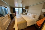 Verandah Stateroom Picture