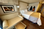 Verandah Stateroom Picture