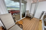 Verandah Stateroom Picture