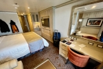 Verandah Stateroom Picture