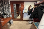 Penthouse Stateroom Picture