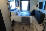 Master Stateroom Picture