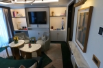 Master Stateroom Picture