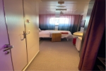 Seaview Stateroom Picture