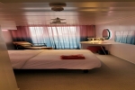 Terrace Stateroom Picture